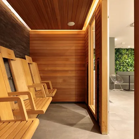 Baltic Park Loft By Zdrojowa-3